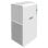 Aire Acondicionado Portátil Cecotec ForceClima 7150 Style – 1.750 Frigorías | 7000 BTU