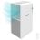 Aire Acondicionado Portátil Cecotec ForceClima 7150 Style – 1.750 Frigorías | 7000 BTU