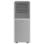 Aire Acondicionado Portátil Cecotec ForceClima 7150 Style – 1.750 Frigorías | 7000 BTU