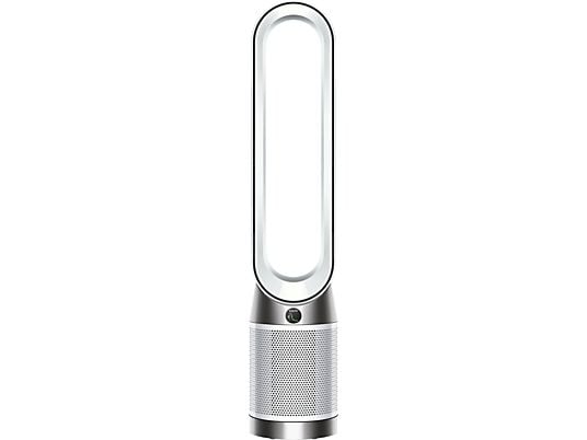 Purificador de Aire Dyson – Modelo 454843-01 | HEPA H13 + Carbón Activo