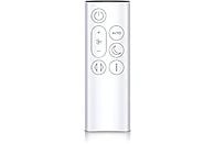 Purificador de Aire Dyson – Modelo 454843-01 | HEPA H13 + Carbón Activo