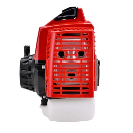 Desbrozadora Multifunción 7 en 1 PowerGround 62cc 4CV