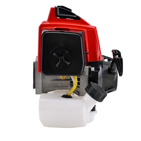 Desbrozadora Multifunción 7 en 1 PowerGround 62cc 4CV