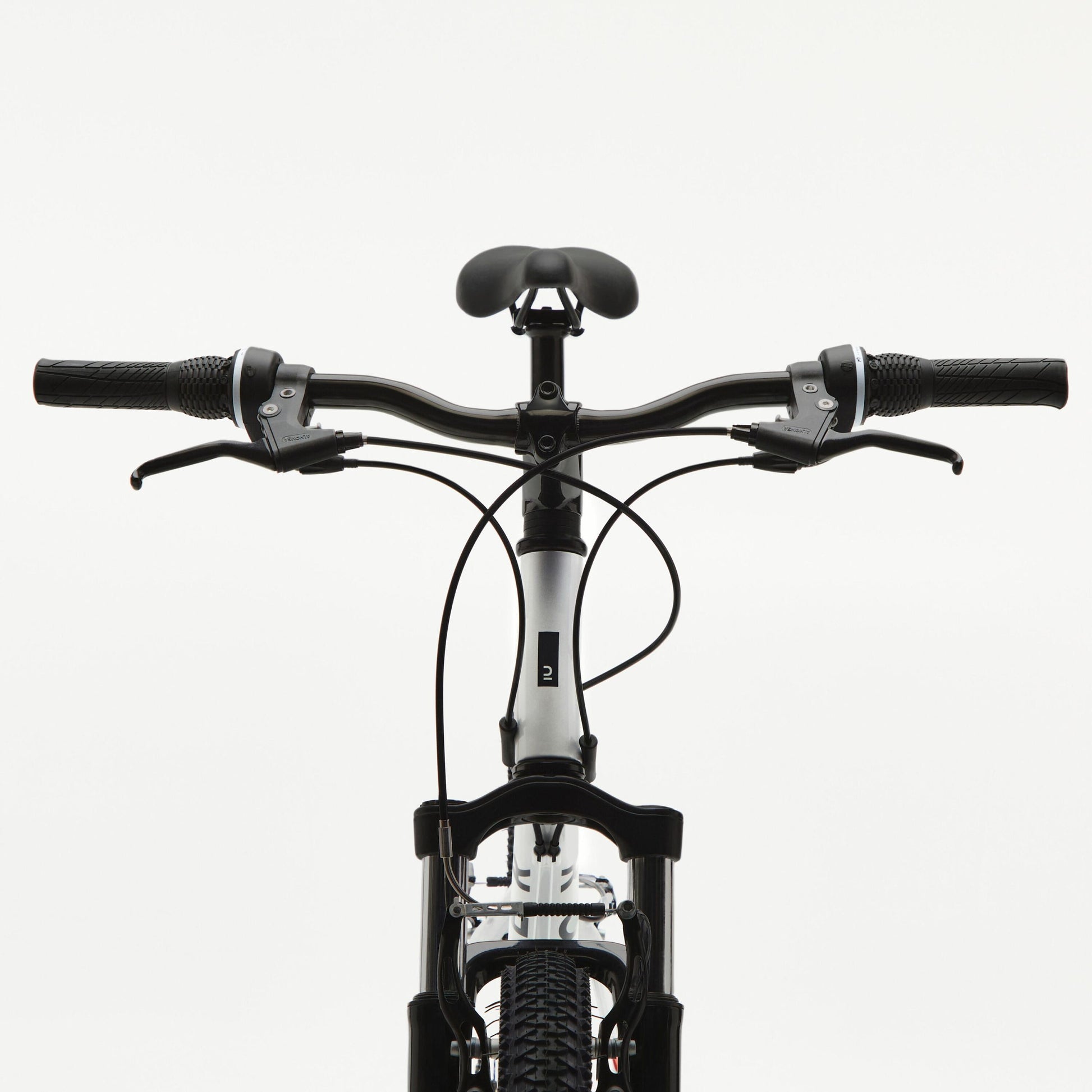 Bicicleta de Montaña Rockrider EXPL 50 27,5